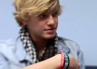 /album/galeria-de-fotos/captura-de-tela-inteira-11012011-222210-jpg/